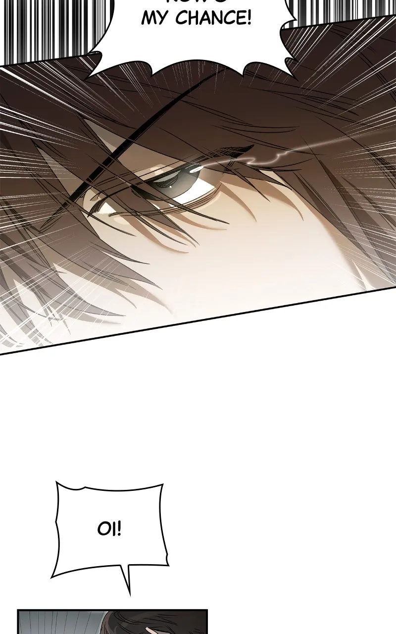 Read Make Sure You Regret It chapter 1 image 129 on Lezhin