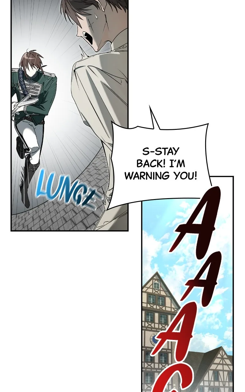 Read Make Sure You Regret It chapter 1 image 130 on Lezhin