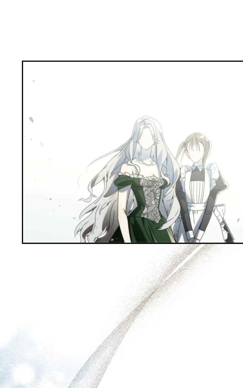 Read Make Sure You Regret It chapter 1 image 135 on Lezhin