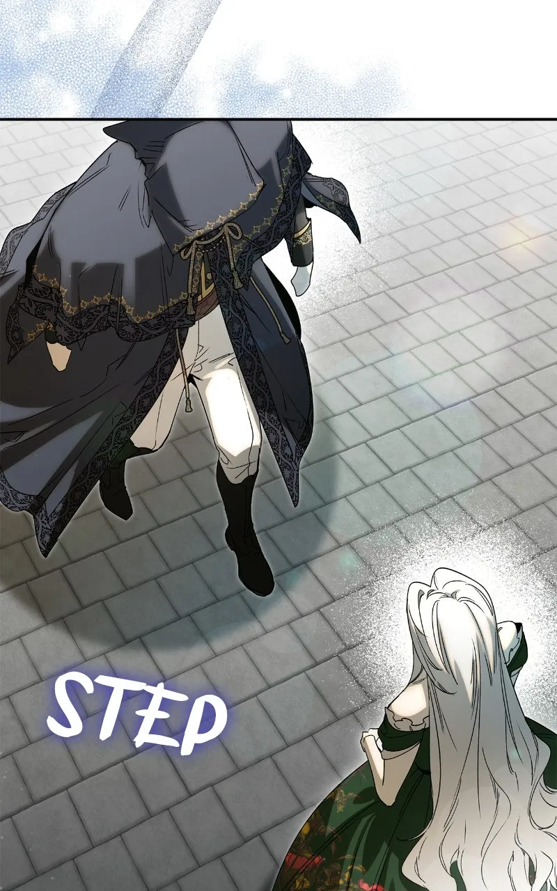 Read Make Sure You Regret It chapter 1 image 136 on Lezhin