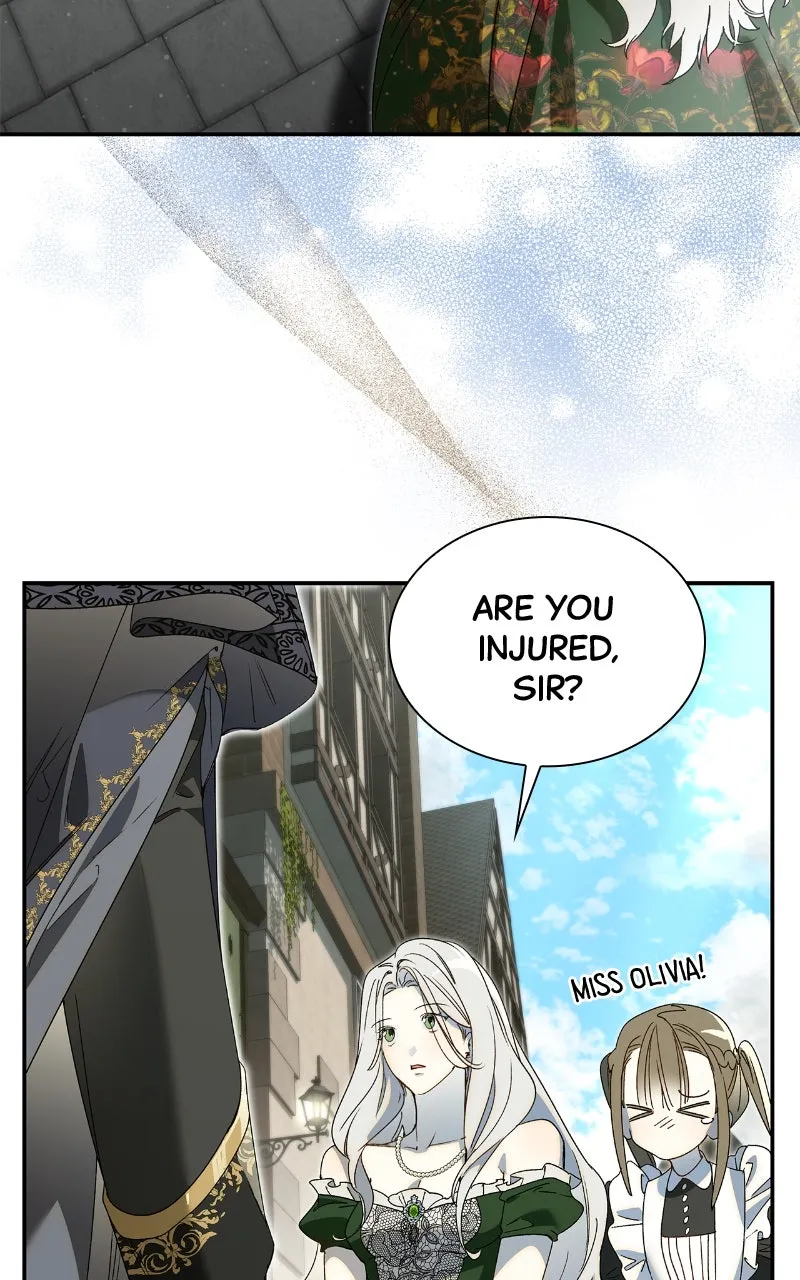 Read Make Sure You Regret It chapter 1 image 137 on Lezhin