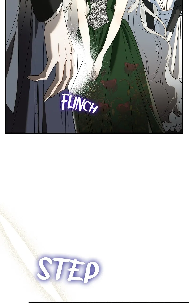 Read Make Sure You Regret It chapter 1 image 138 on Lezhin