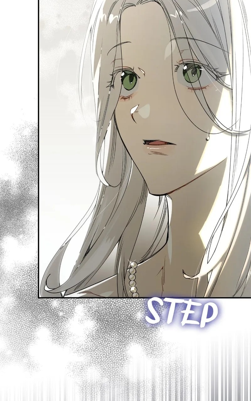 Read Make Sure You Regret It chapter 1 image 139 on Lezhin