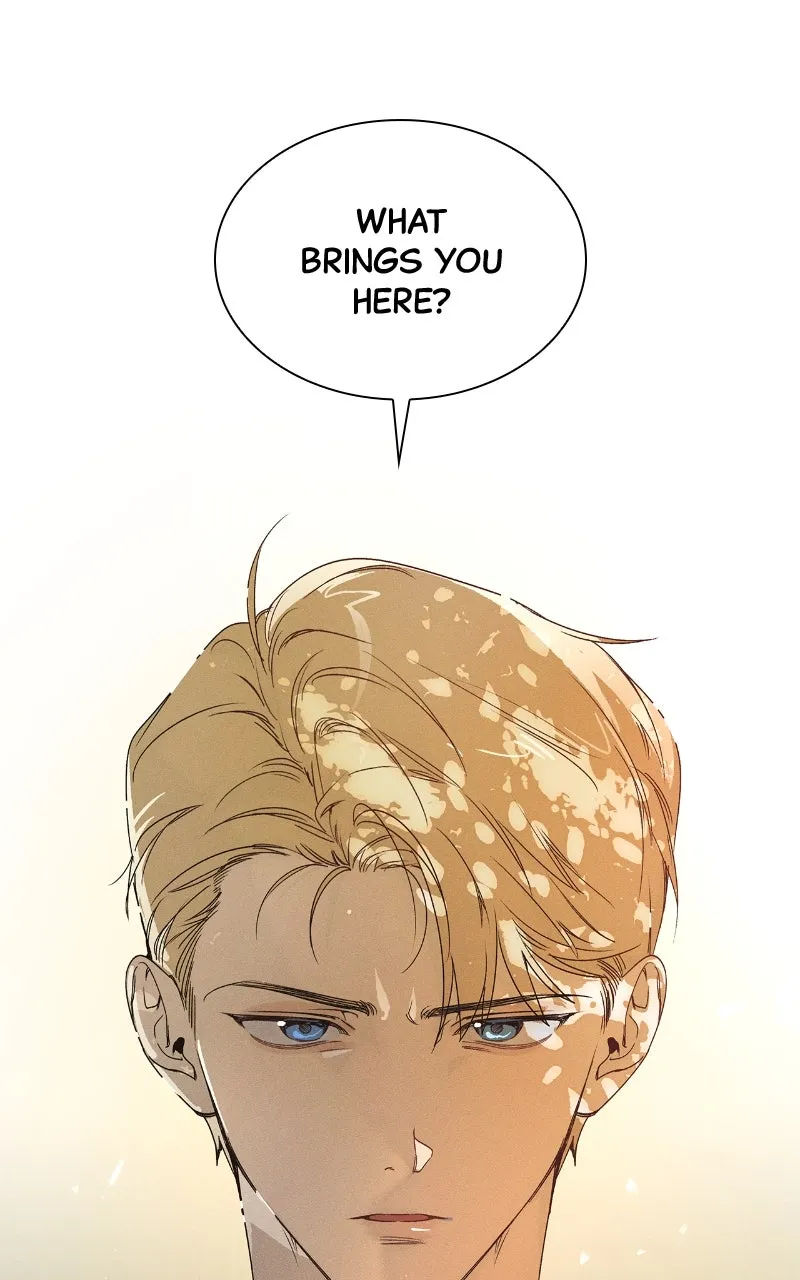 Read Make Sure You Regret It chapter 1 image 14 on Lezhin