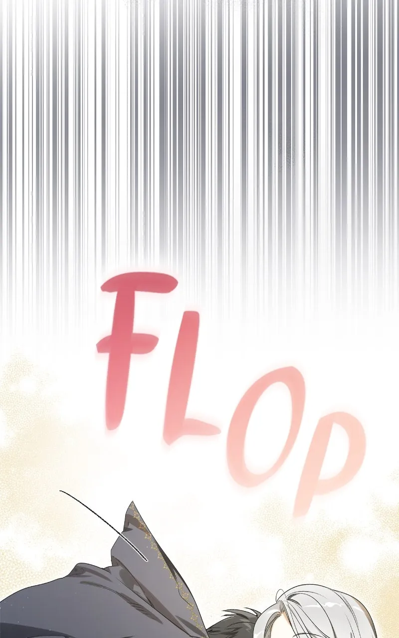 Read Make Sure You Regret It chapter 1 image 140 on Lezhin