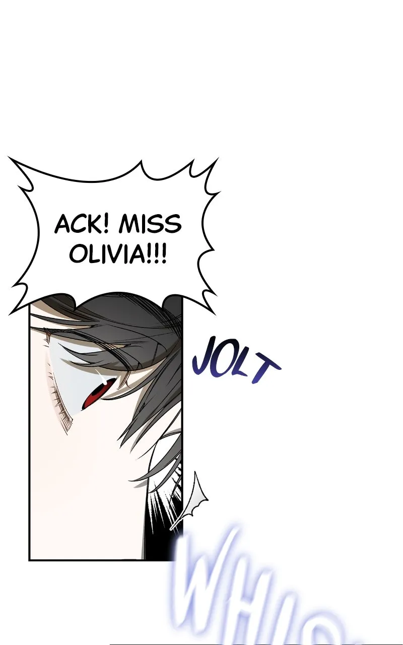 Read Make Sure You Regret It chapter 1 image 142 on Lezhin