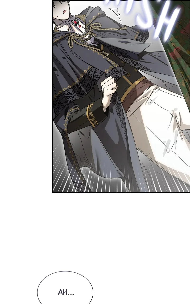 Read Make Sure You Regret It chapter 1 image 143 on Lezhin