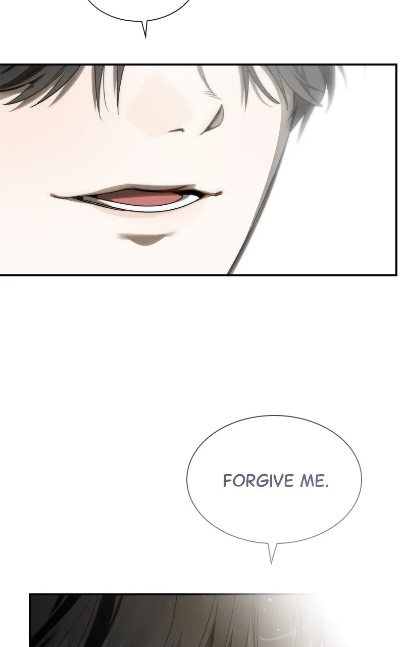 Read Make Sure You Regret It chapter 1 image 144 on Lezhin
