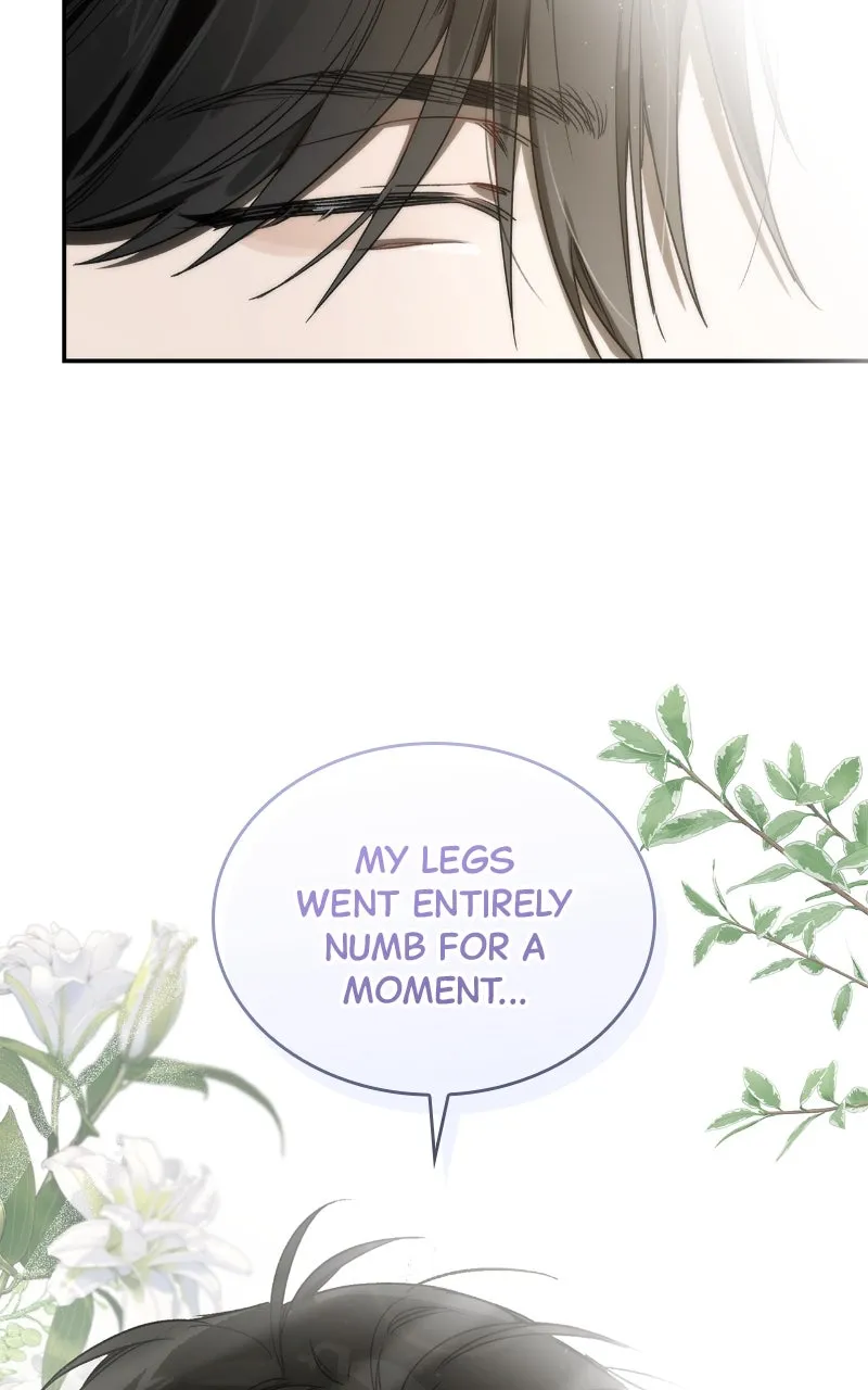 Read Make Sure You Regret It chapter 1 image 145 on Lezhin