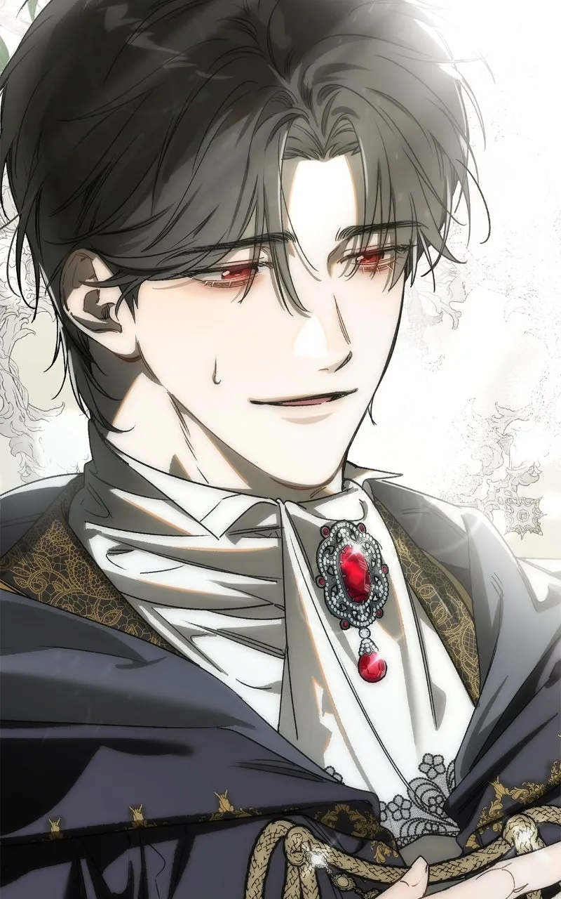 Read Make Sure You Regret It chapter 1 image 146 on Lezhin