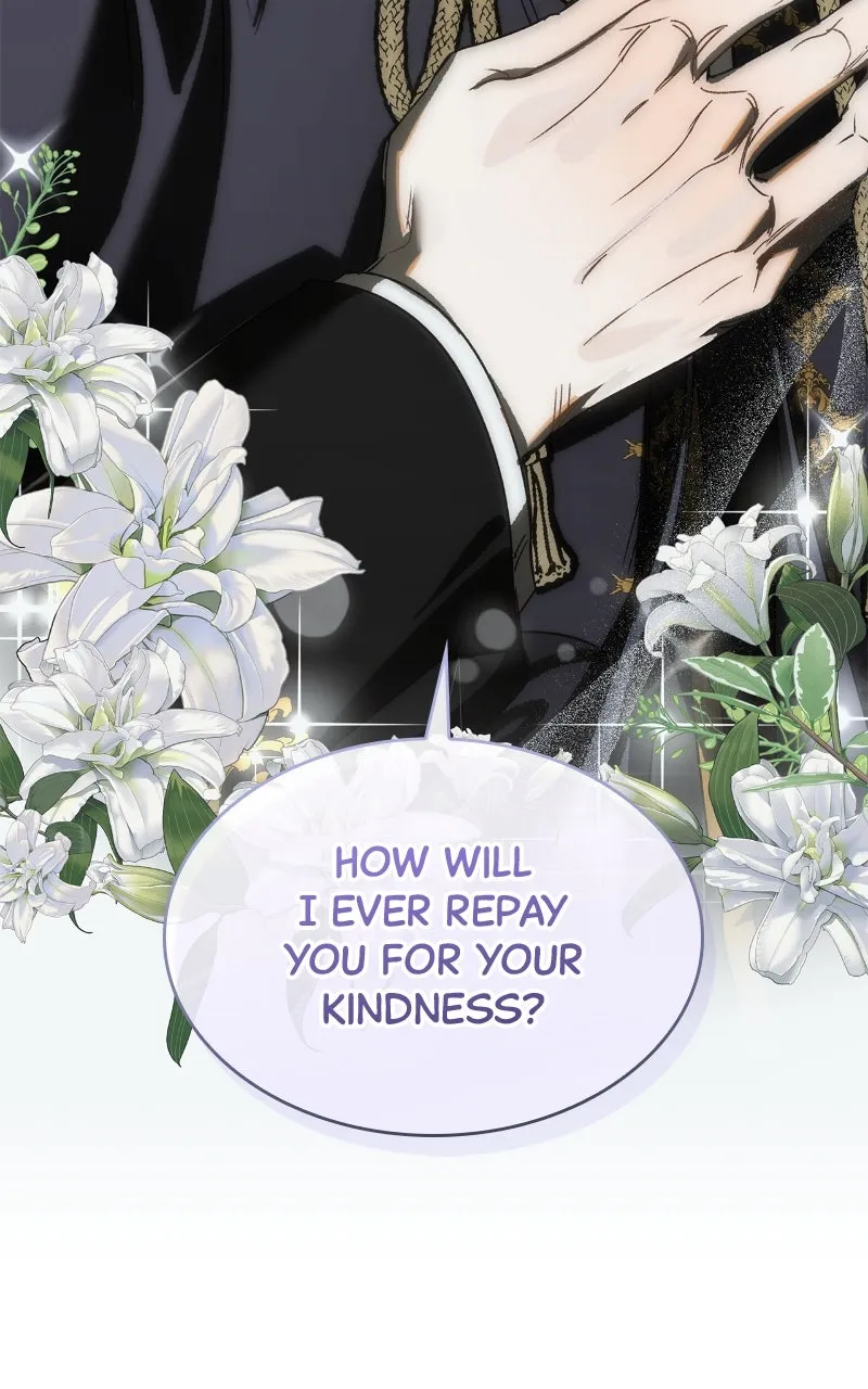 Read Make Sure You Regret It chapter 1 image 147 on Lezhin