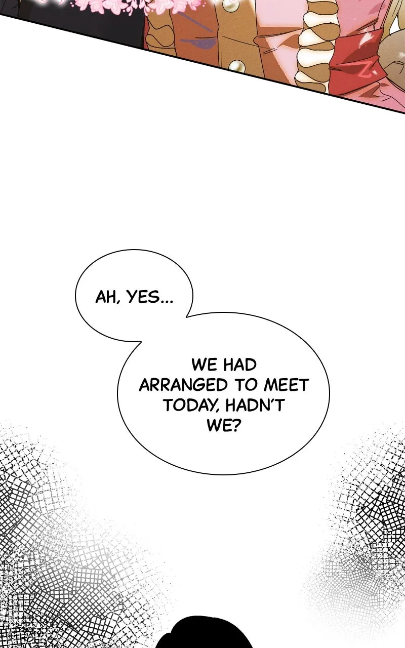 Read Make Sure You Regret It chapter 1 image 17 on Lezhin