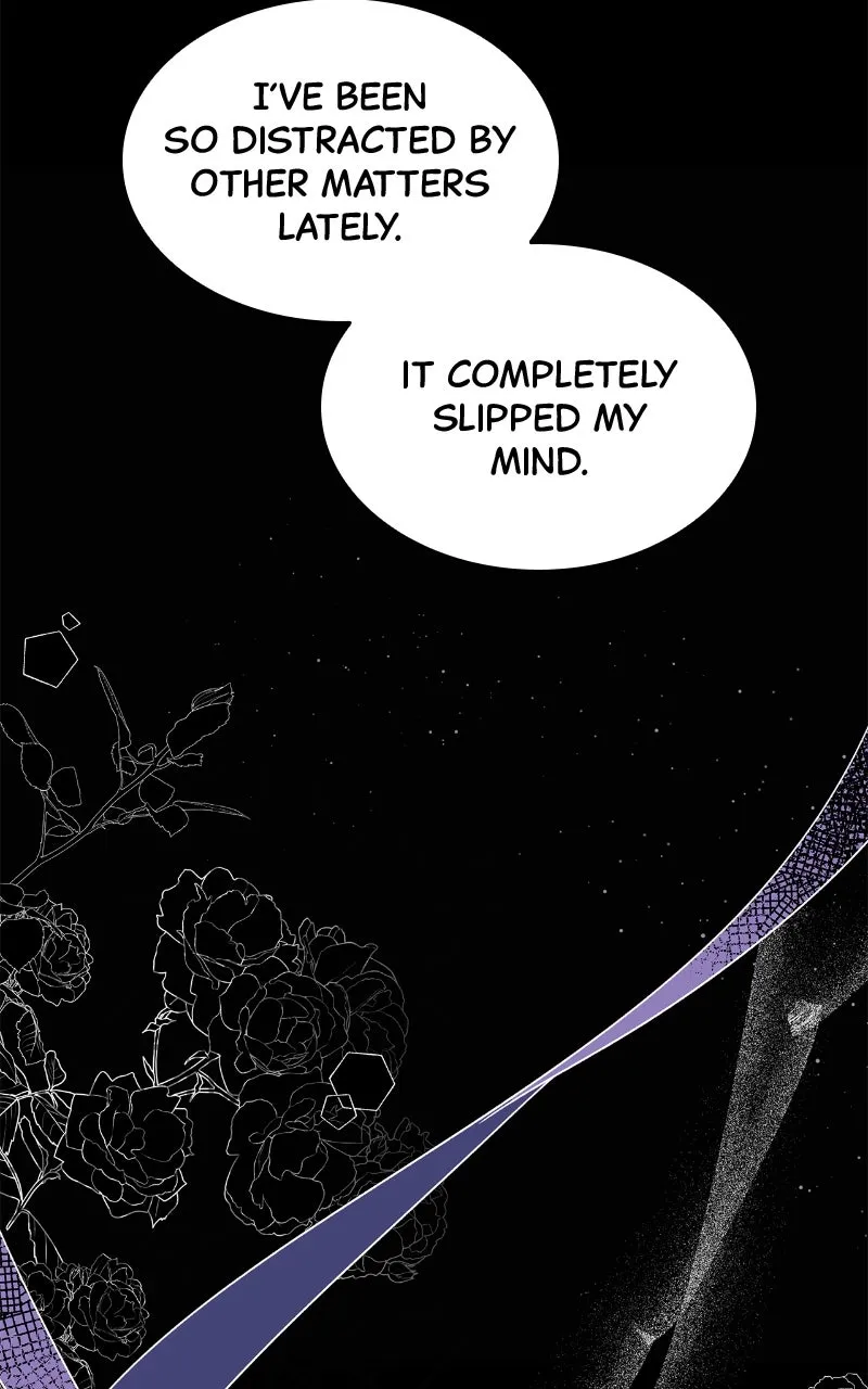 Read Make Sure You Regret It chapter 1 image 19 on Lezhin