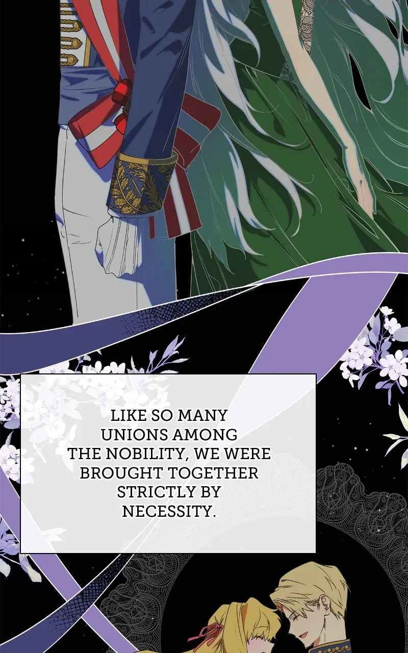 Read Make Sure You Regret It chapter 1 image 22 on Lezhin