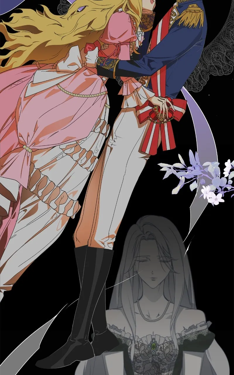 Read Make Sure You Regret It chapter 1 image 23 on Lezhin