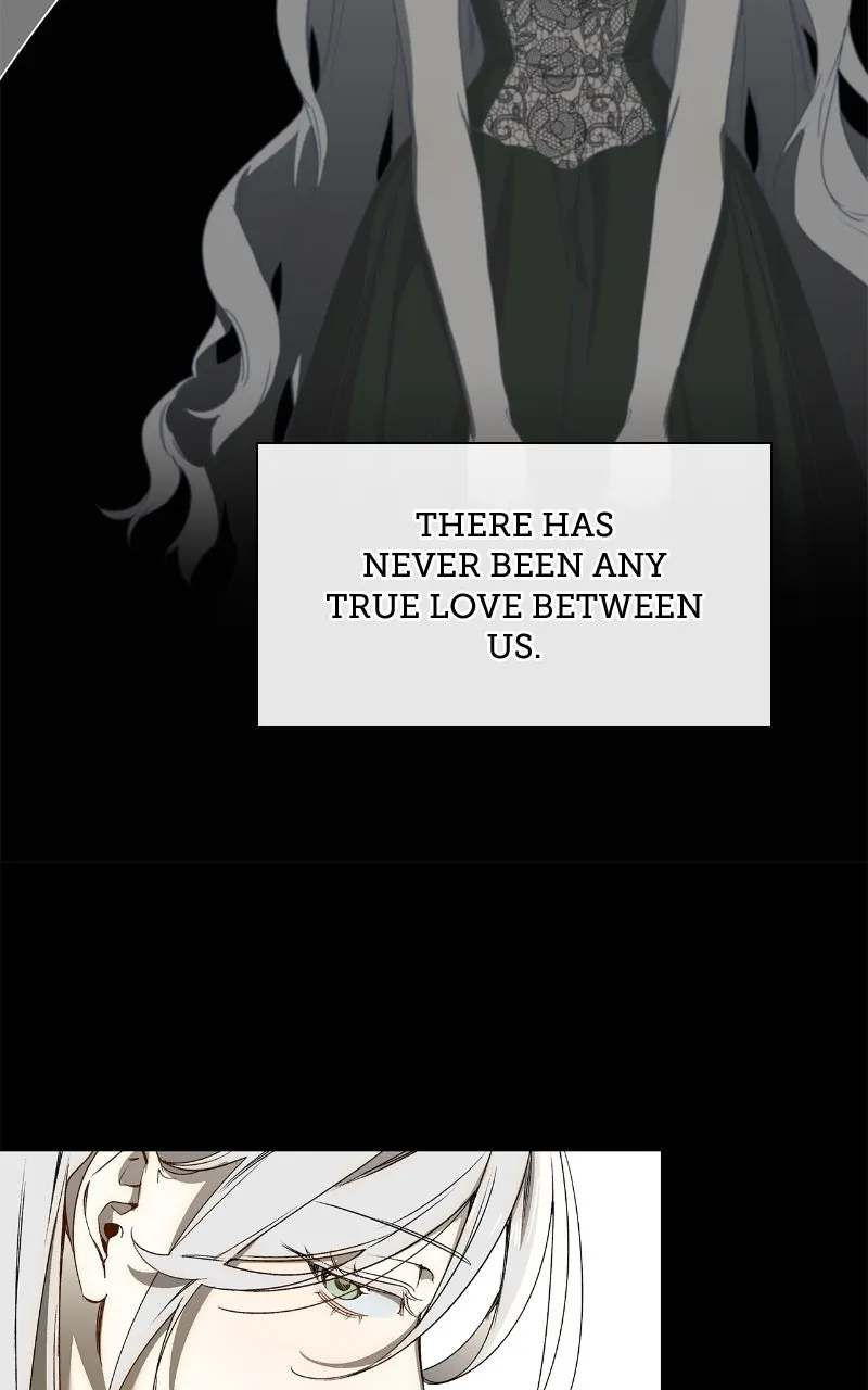 Read Make Sure You Regret It chapter 1 image 24 on Lezhin