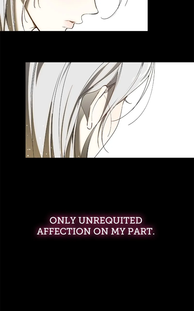 Read Make Sure You Regret It chapter 1 image 25 on Lezhin