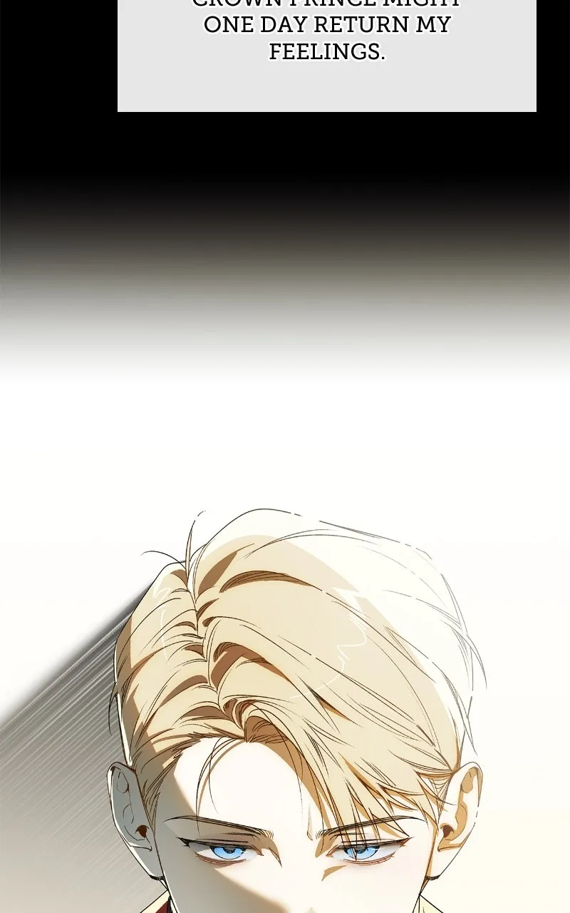 Read Make Sure You Regret It chapter 1 image 27 on Lezhin
