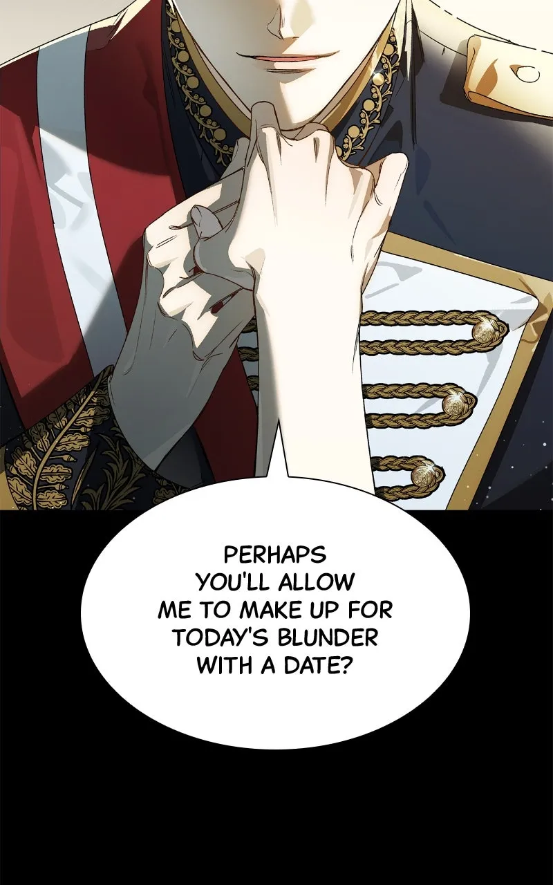 Read Make Sure You Regret It chapter 1 image 28 on Lezhin