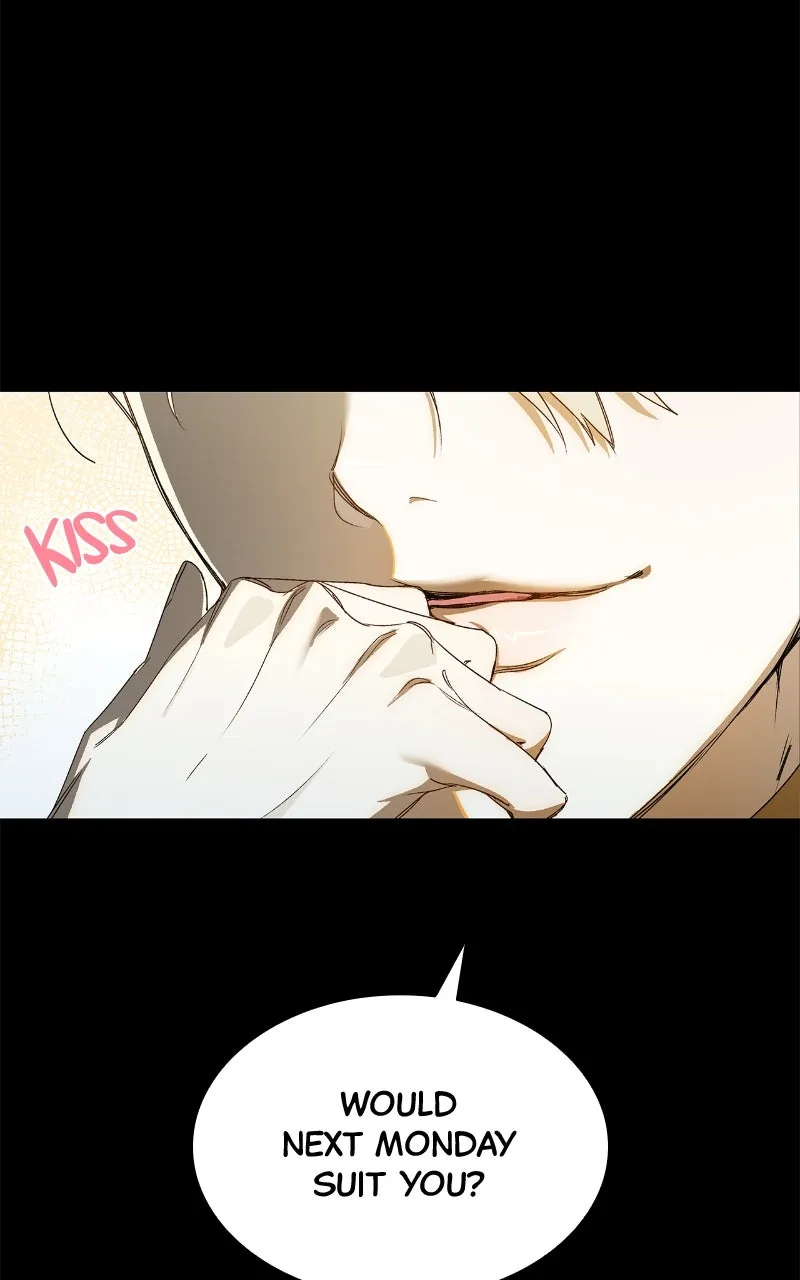 Read Make Sure You Regret It chapter 1 image 29 on Lezhin