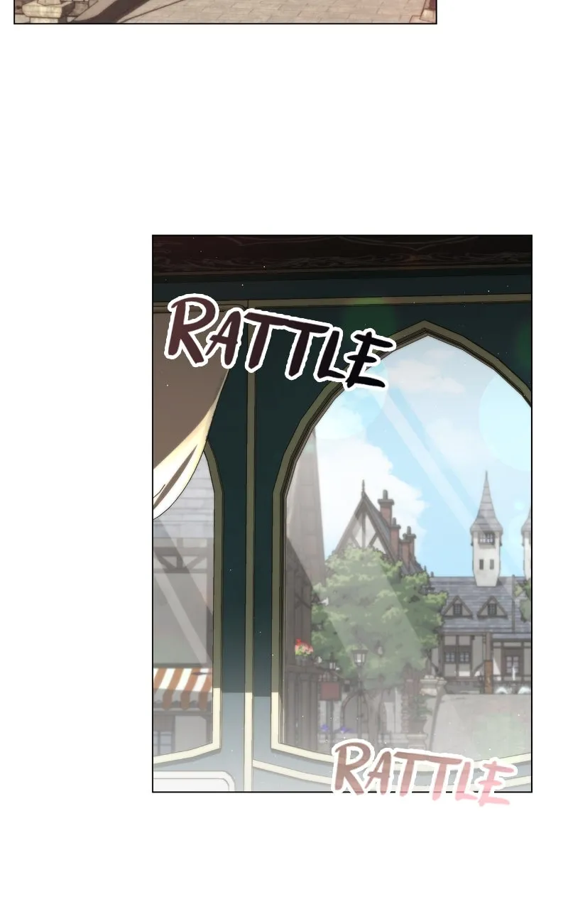 Read Make Sure You Regret It chapter 1 image 3 on Lezhin