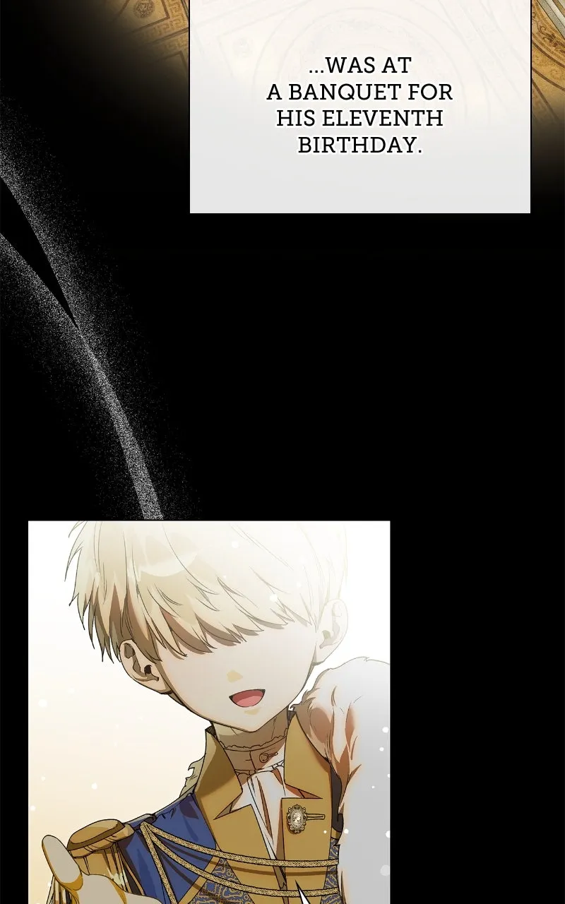 Read Make Sure You Regret It chapter 1 image 32 on Lezhin