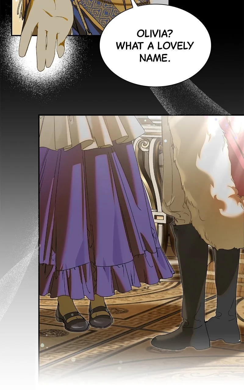 Read Make Sure You Regret It chapter 1 image 33 on Lezhin