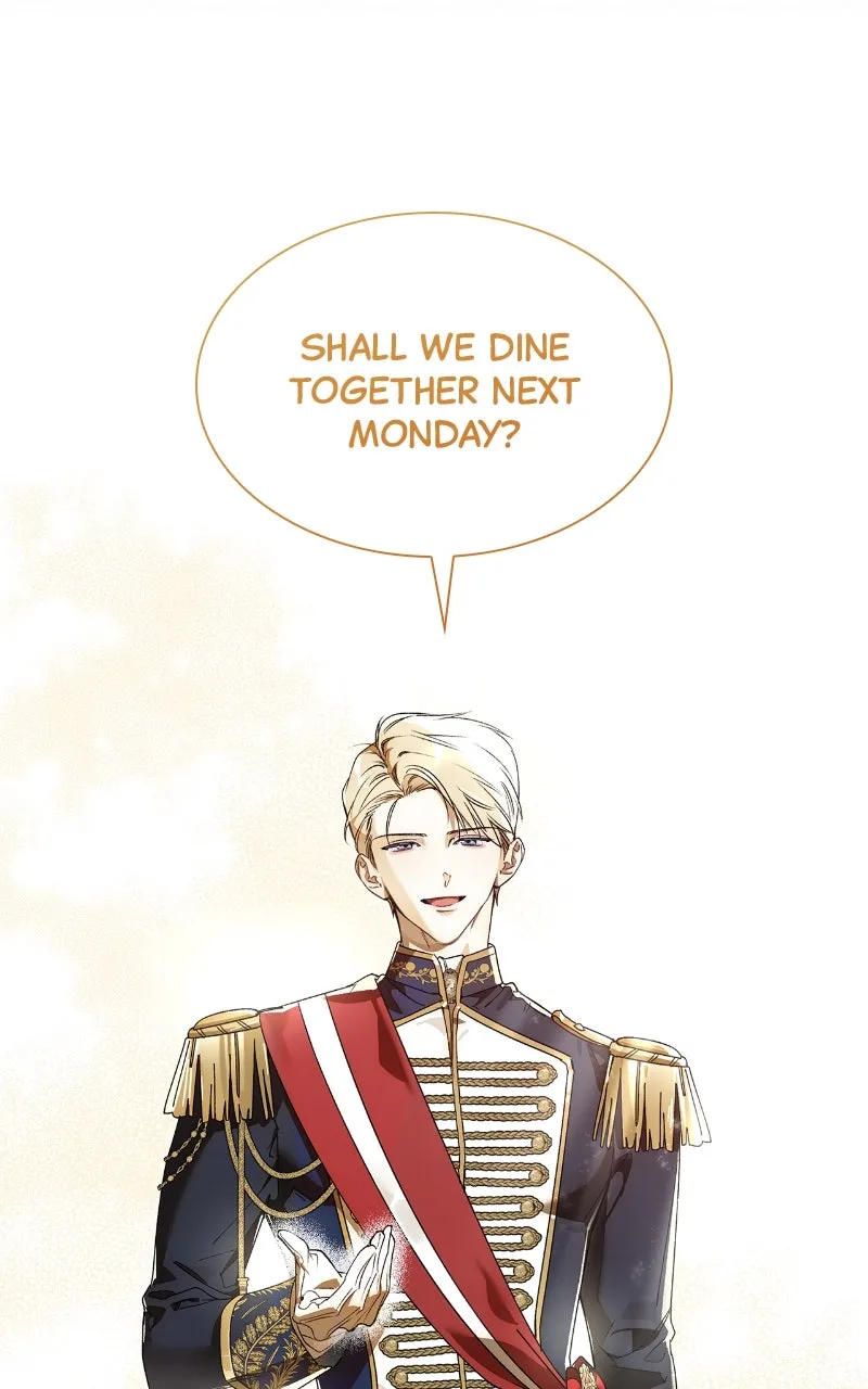 Read Make Sure You Regret It chapter 1 image 34 on Lezhin