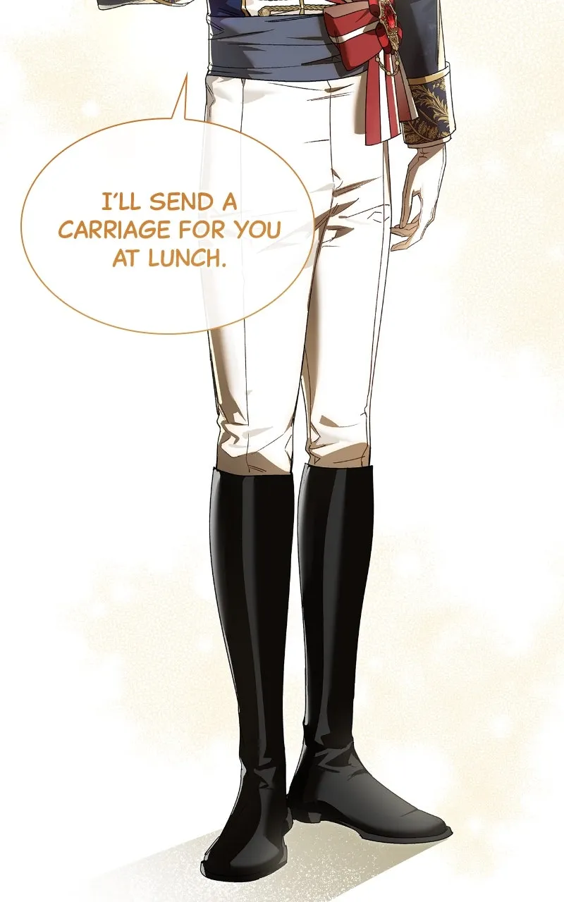 Read Make Sure You Regret It chapter 1 image 35 on Lezhin