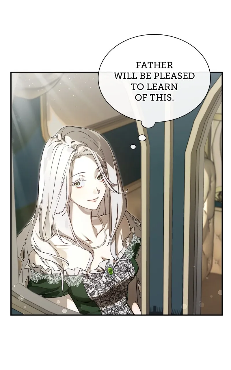 Read Make Sure You Regret It chapter 1 image 37 on Lezhin