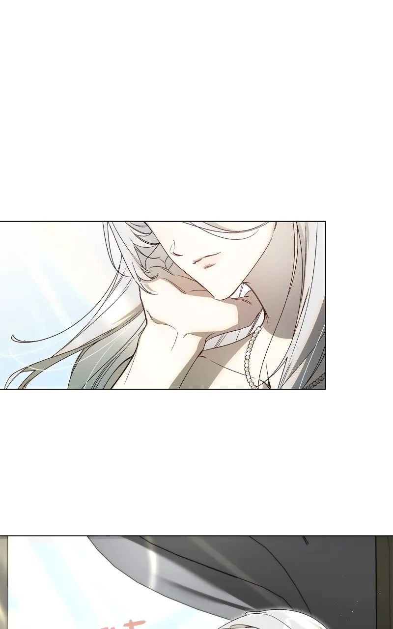 Read Make Sure You Regret It chapter 1 image 4 on Lezhin