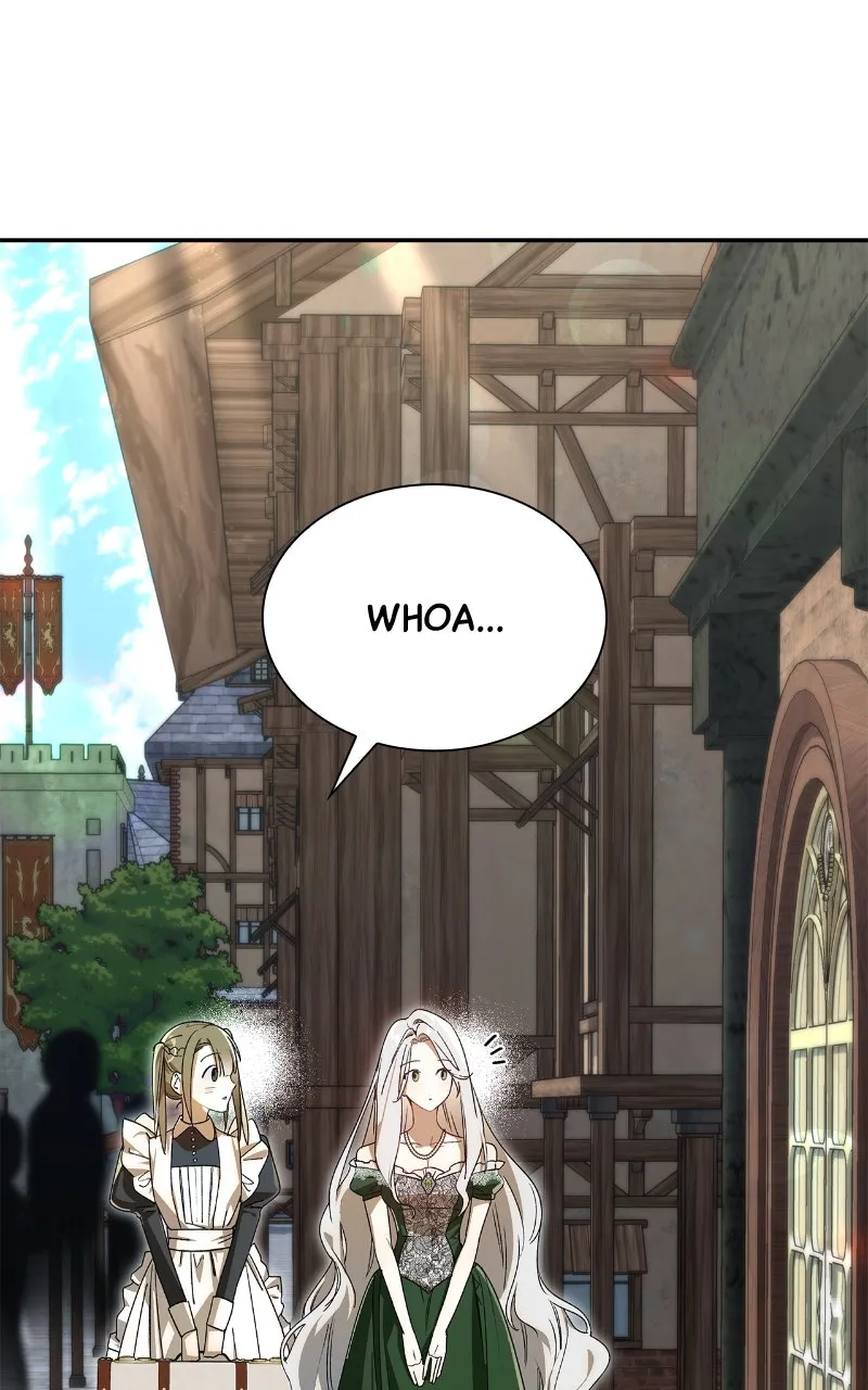 Read Make Sure You Regret It chapter 1 image 43 on Lezhin