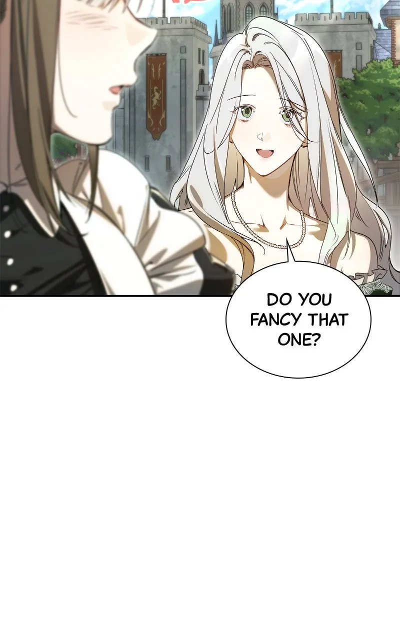 Read Make Sure You Regret It chapter 1 image 45 on Lezhin