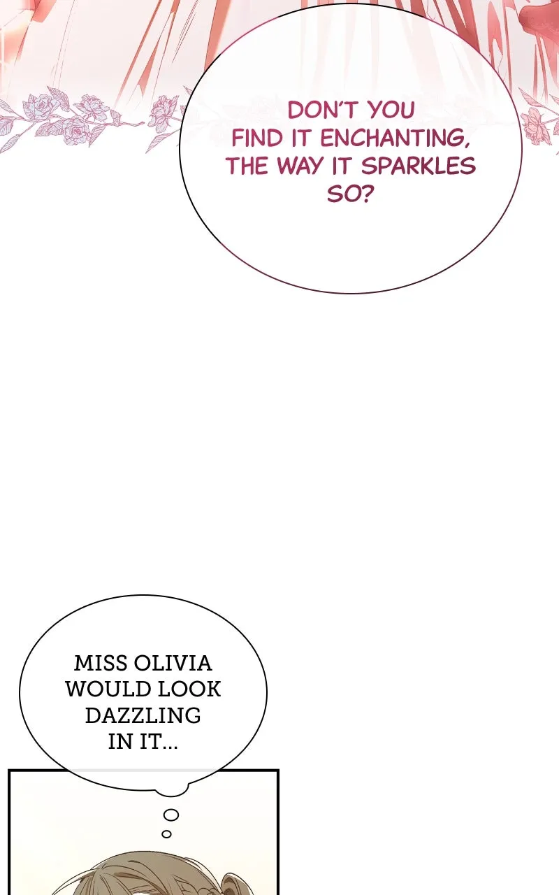Read Make Sure You Regret It chapter 1 image 47 on Lezhin