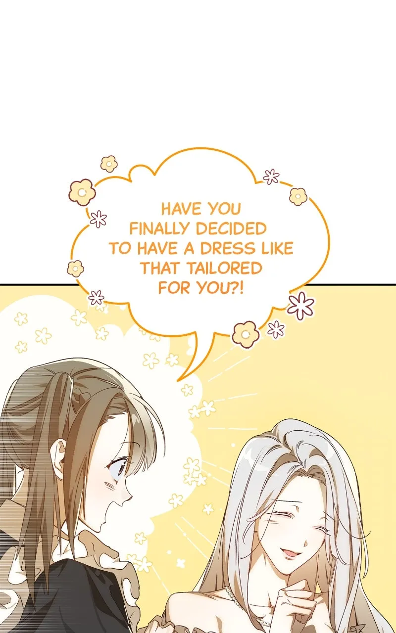 Read Make Sure You Regret It chapter 1 image 49 on Lezhin