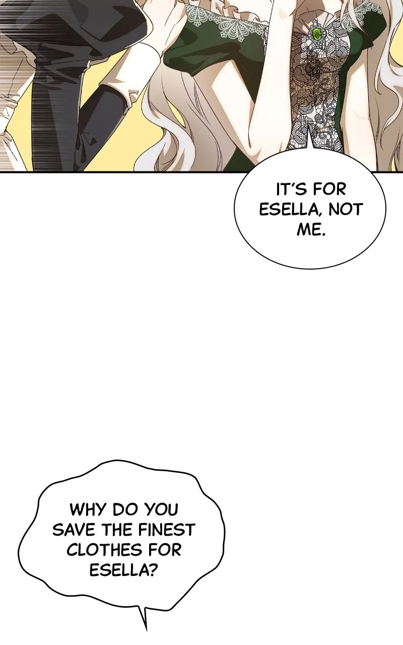 Read Make Sure You Regret It chapter 1 image 50 on Lezhin