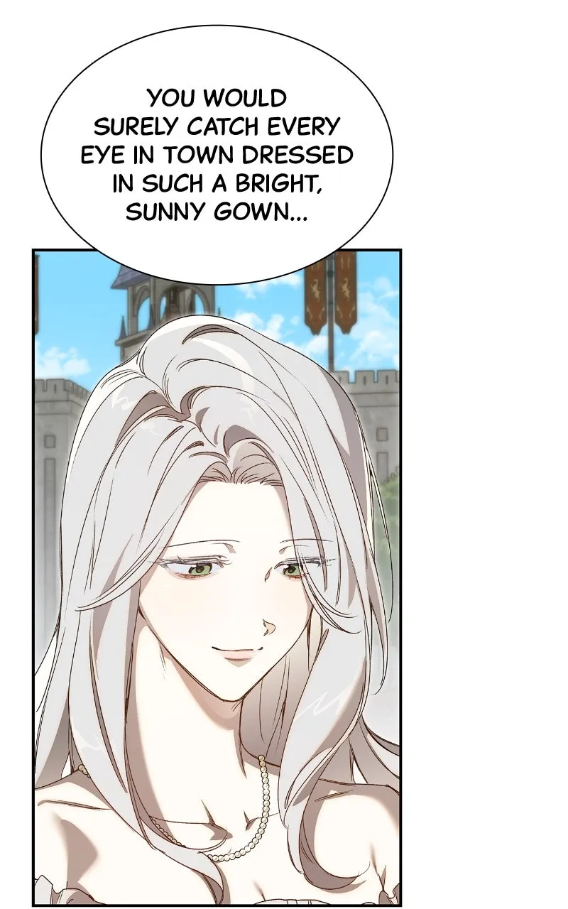 Read Make Sure You Regret It chapter 1 image 52 on Lezhin