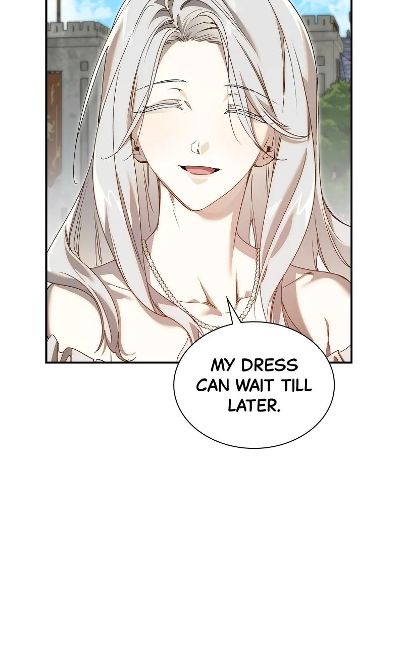 Read Make Sure You Regret It chapter 1 image 55 on Lezhin