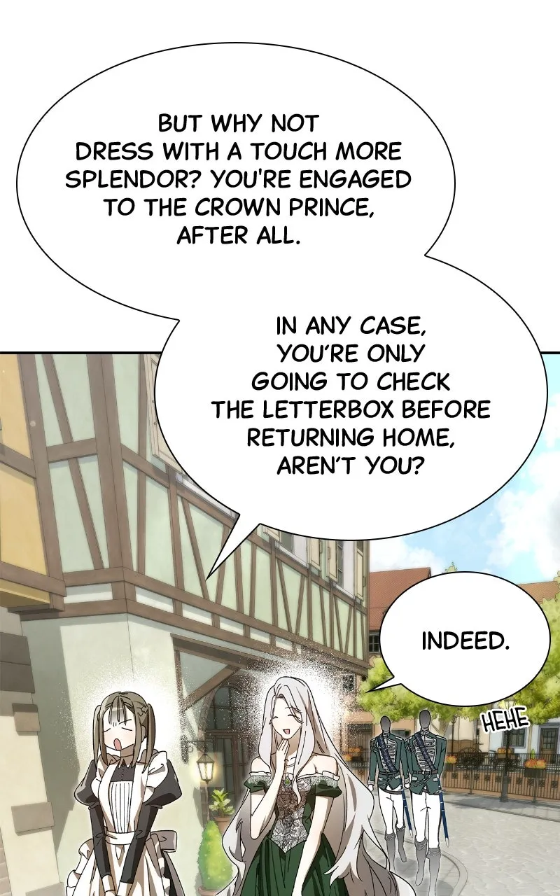 Read Make Sure You Regret It chapter 1 image 56 on Lezhin