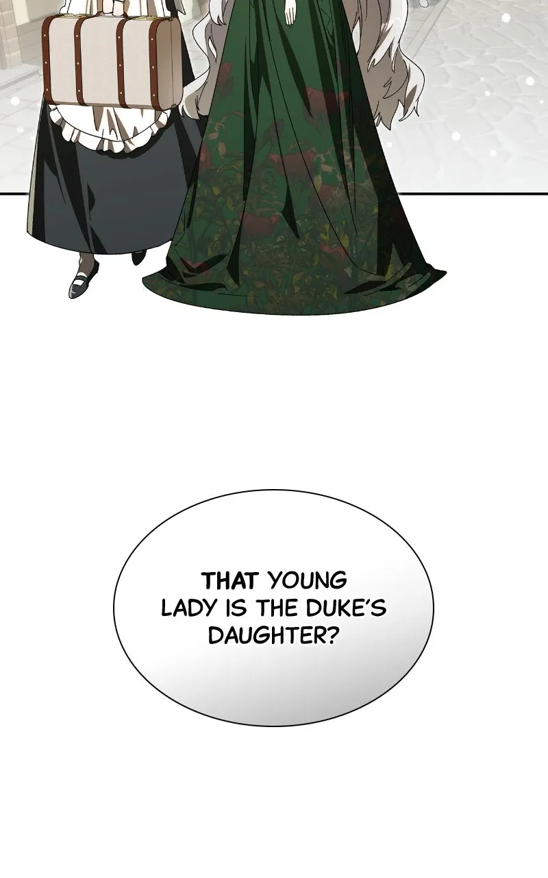 Read Make Sure You Regret It chapter 1 image 57 on Lezhin