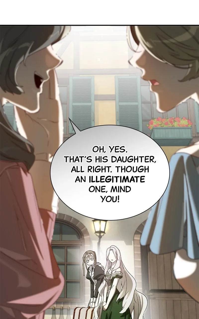 Read Make Sure You Regret It chapter 1 image 58 on Lezhin