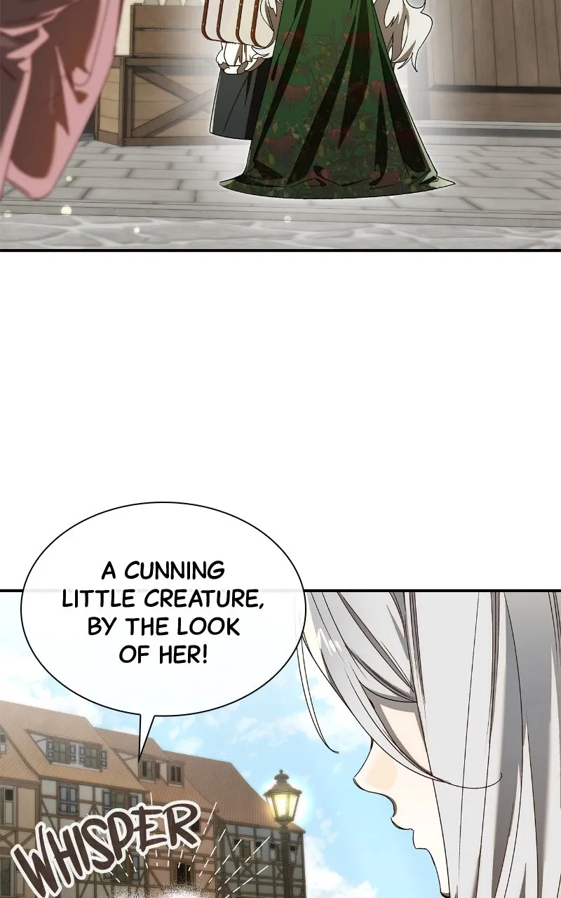 Read Make Sure You Regret It chapter 1 image 59 on Lezhin