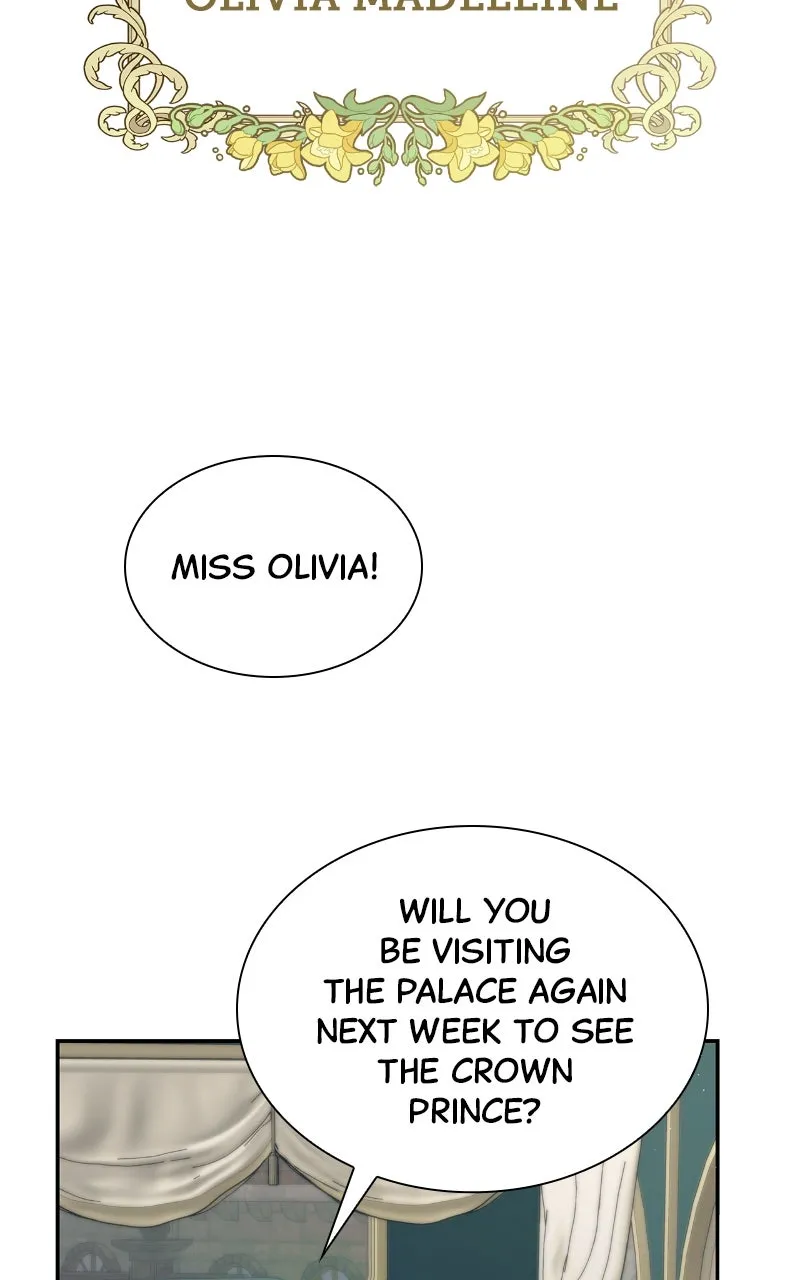 Read Make Sure You Regret It chapter 1 image 6 on Lezhin