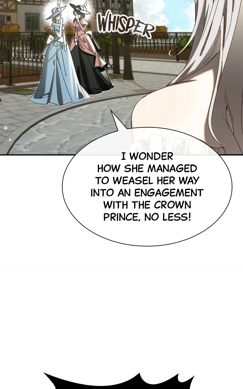 Read Make Sure You Regret It chapter 1 image 60 on Lezhin
