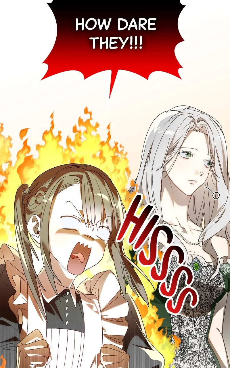 Read Make Sure You Regret It chapter 1 image 61 on Lezhin