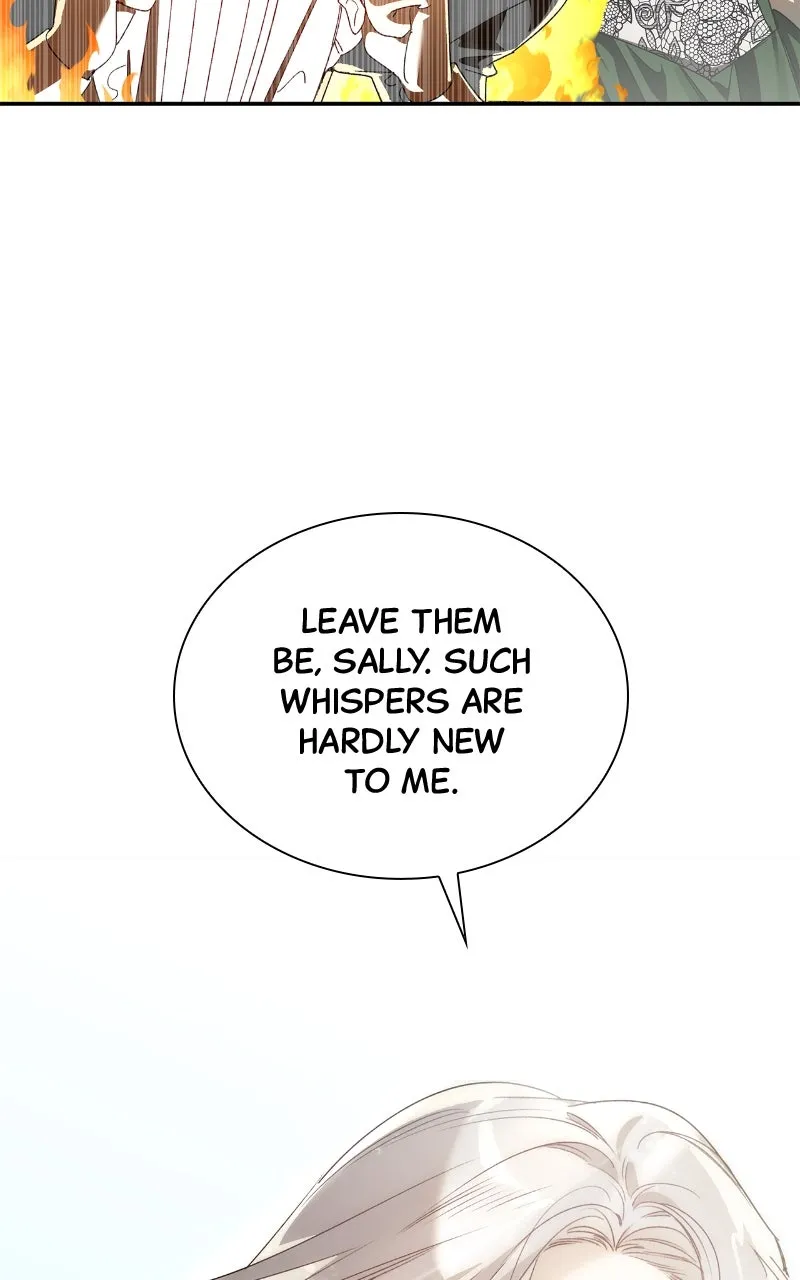 Read Make Sure You Regret It chapter 1 image 62 on Lezhin