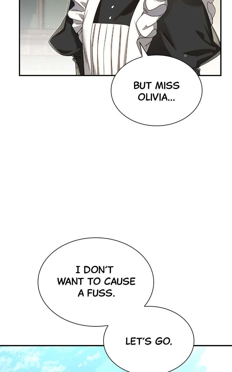 Read Make Sure You Regret It chapter 1 image 65 on Lezhin