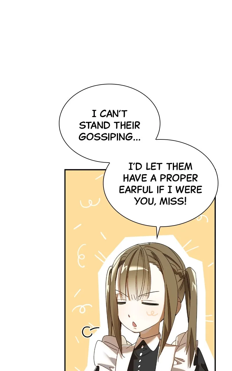 Read Make Sure You Regret It chapter 1 image 67 on Lezhin
