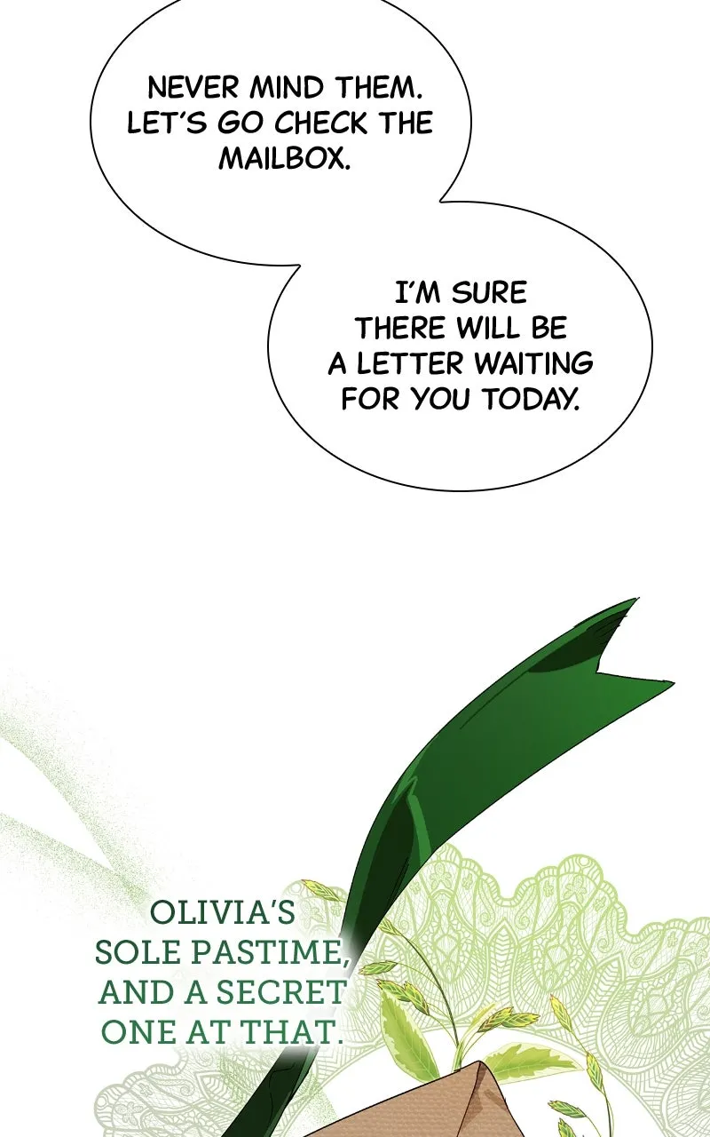 Read Make Sure You Regret It chapter 1 image 69 on Lezhin