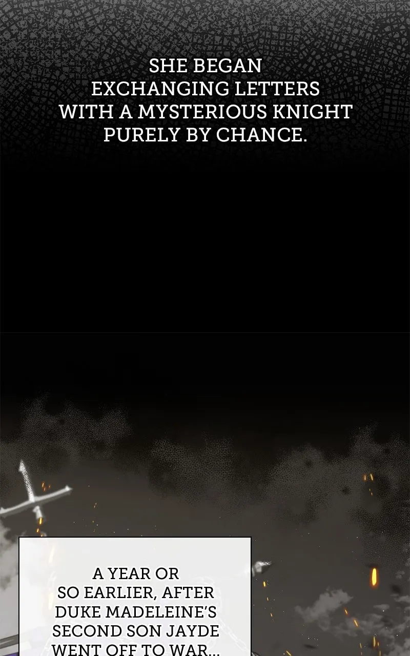 Read Make Sure You Regret It chapter 1 image 71 on Lezhin
